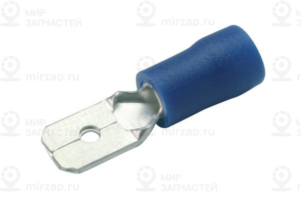 Запчасть BOSCH 8784480011