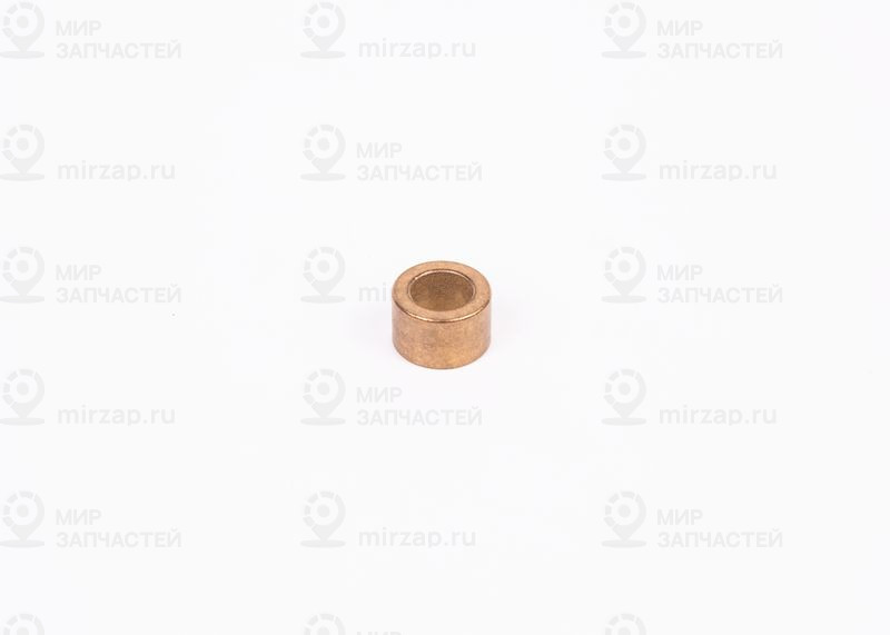 Запчасть BOSCH 9003330317