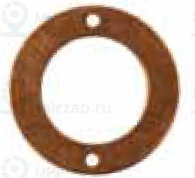 Запчасть BOSCH 9431610358