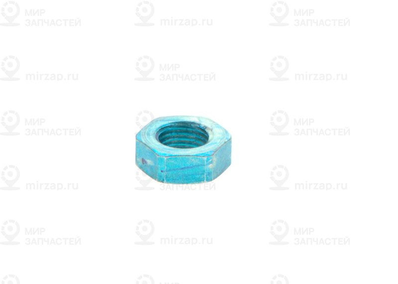 Гайка BOSCH F002D13547