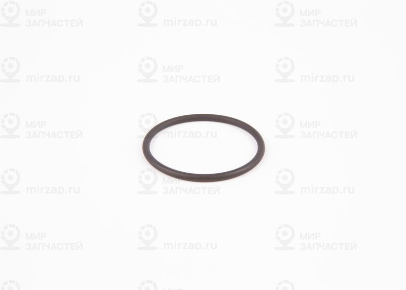 Резиновое кольцо BOSCH F00HN37621