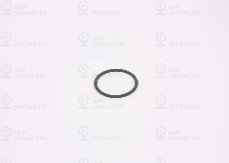 Резиновое кольцо BOSCH F00HN37622