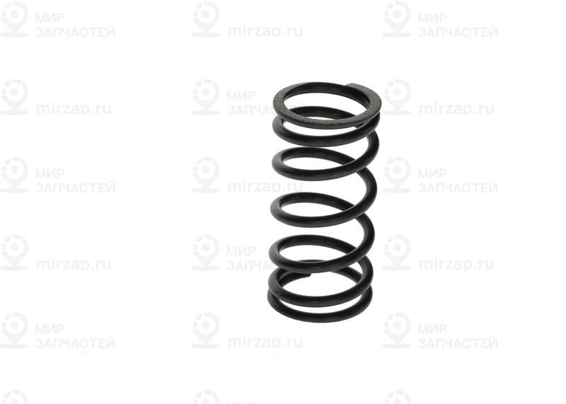Рессора BOSCH F00N200047