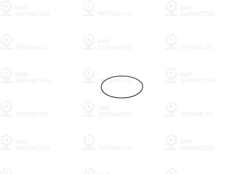 Запчасть BOSCH F00N201204