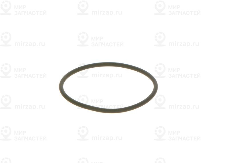 Запчасть BOSCH F00N201306