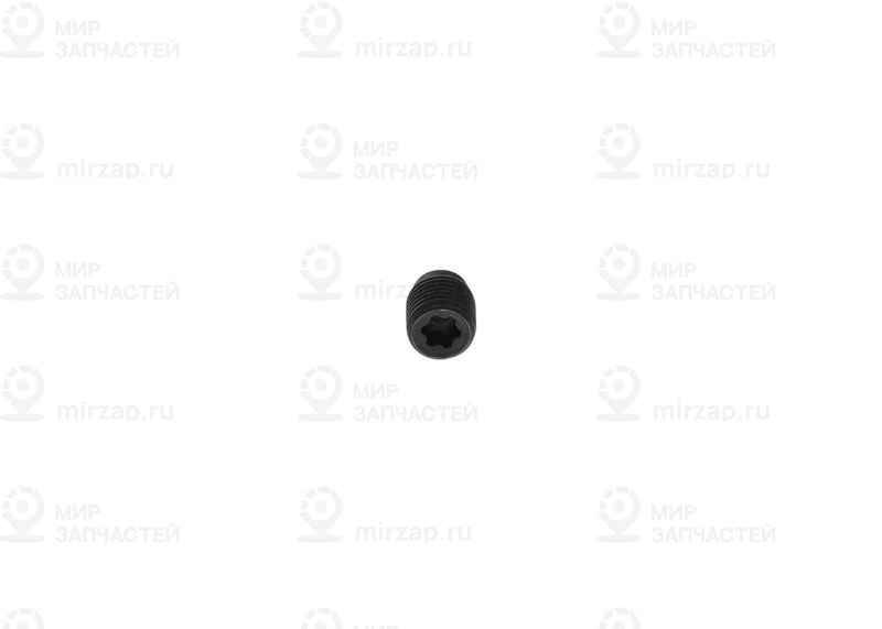 Запчасть BOSCH F00N201507