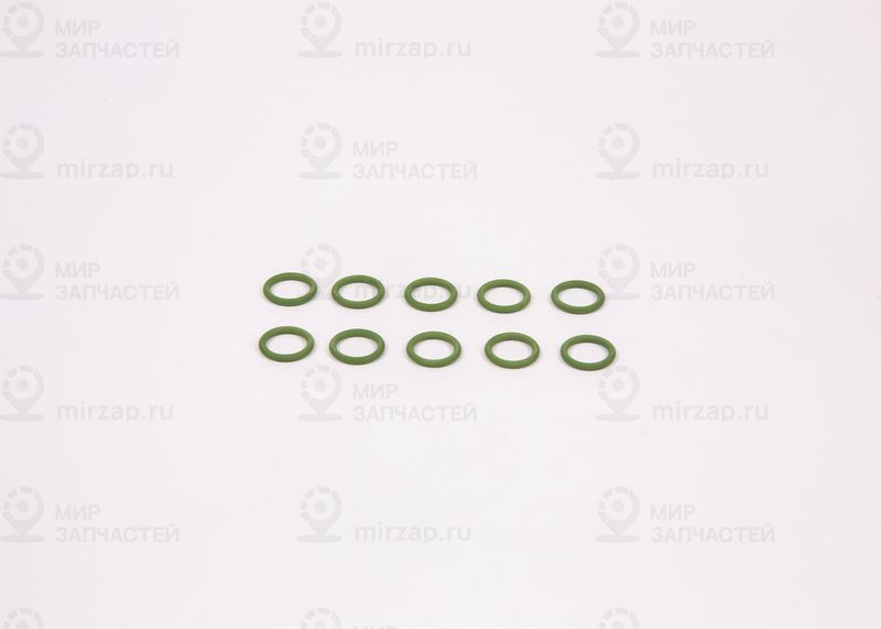 Запчасть BOSCH F00N201745