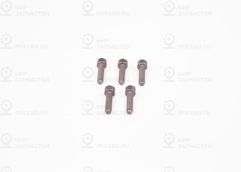 Запчасть BOSCH F00N202192