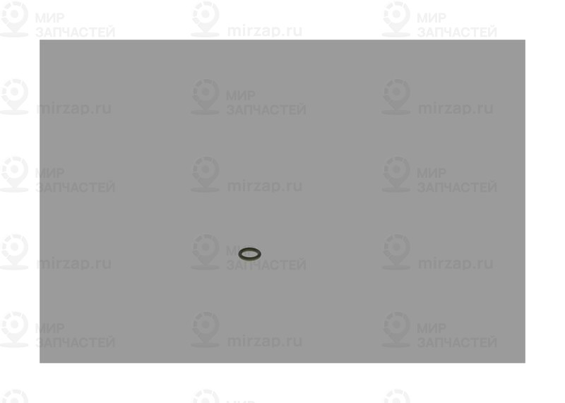 Запчасть BOSCH F00R0P0340