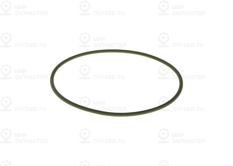 Запчасть BOSCH F00R0P0341