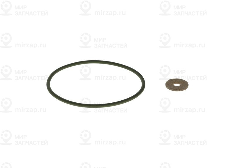 Запчасть BOSCH F00R0P0819