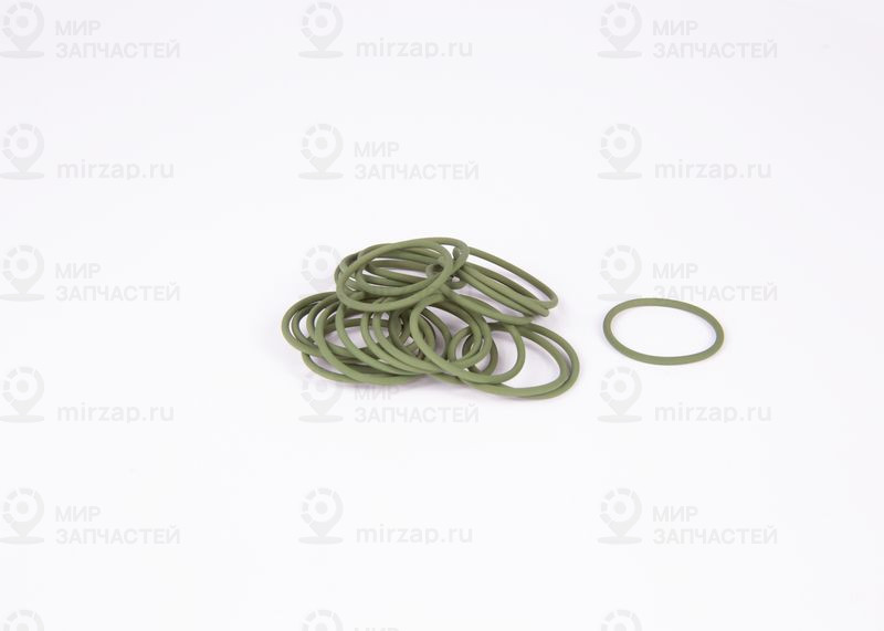 Запчасть BOSCH F00RJ00222