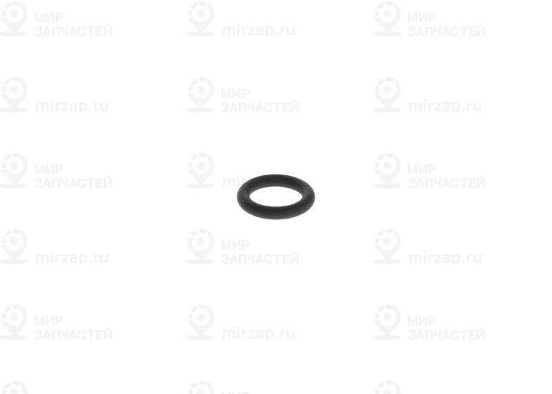 Запчасть BOSCH F00RJ00529