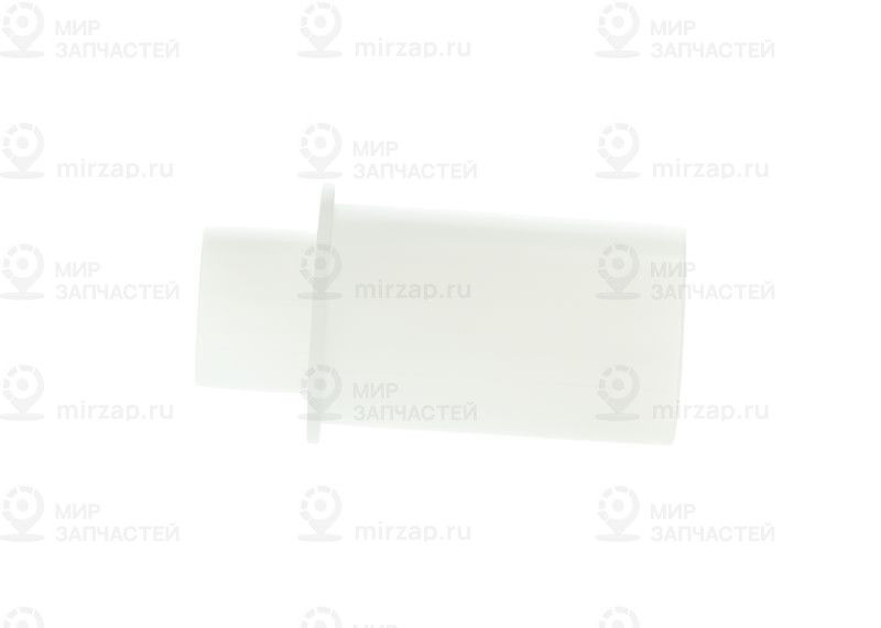Запчасть BOSCH F00RJ01433
