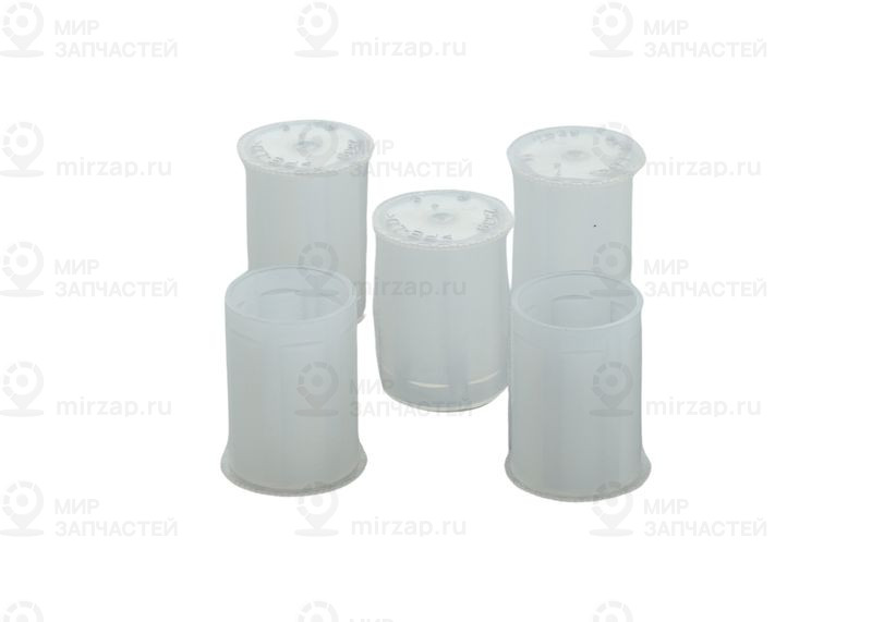 Крышка BOSCH F00RJ02539