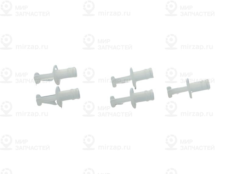 Крышка BOSCH F00RJ02545