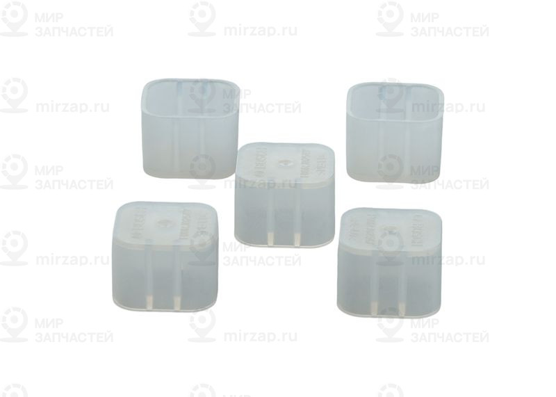 Крышка BOSCH F00RJ02547