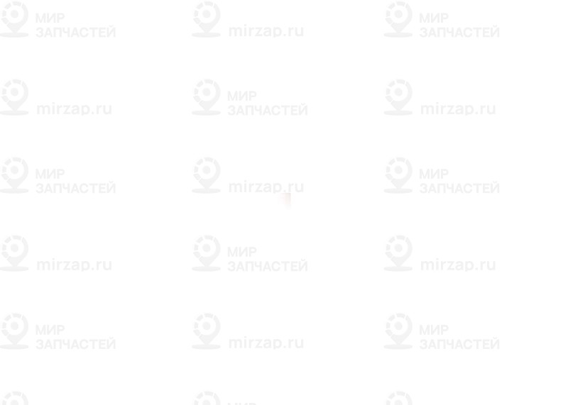 Крышка BOSCH F00RJ02548