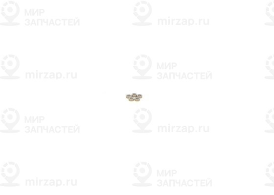 Запчасть BOSCH F00RJ04665