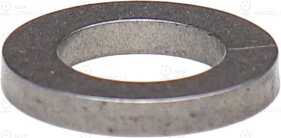 Запчасть BOSCH F00RJ04724