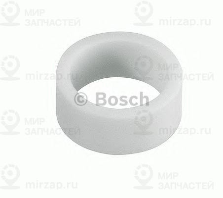Запчасть BOSCH F00VH05003
