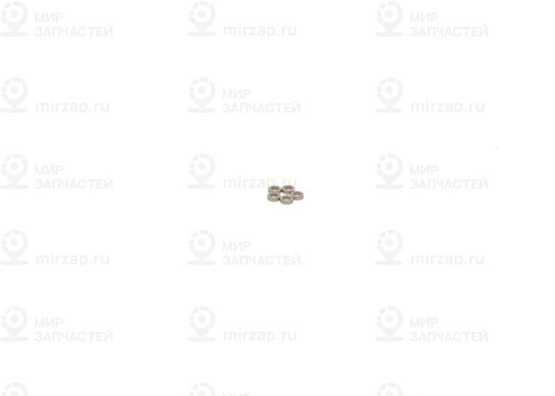 Запчасть BOSCH F00ZC98008