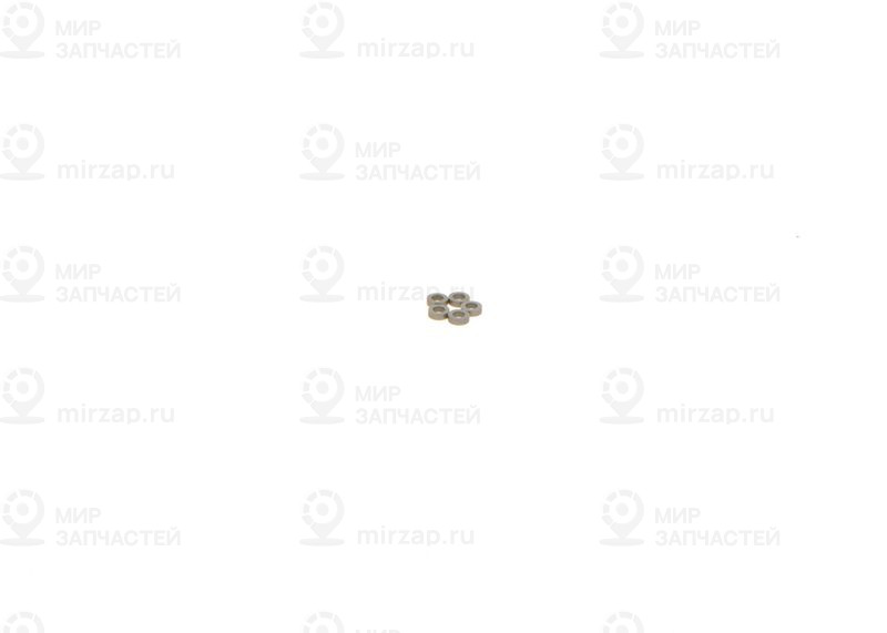 Запчасть BOSCH F00ZC98012