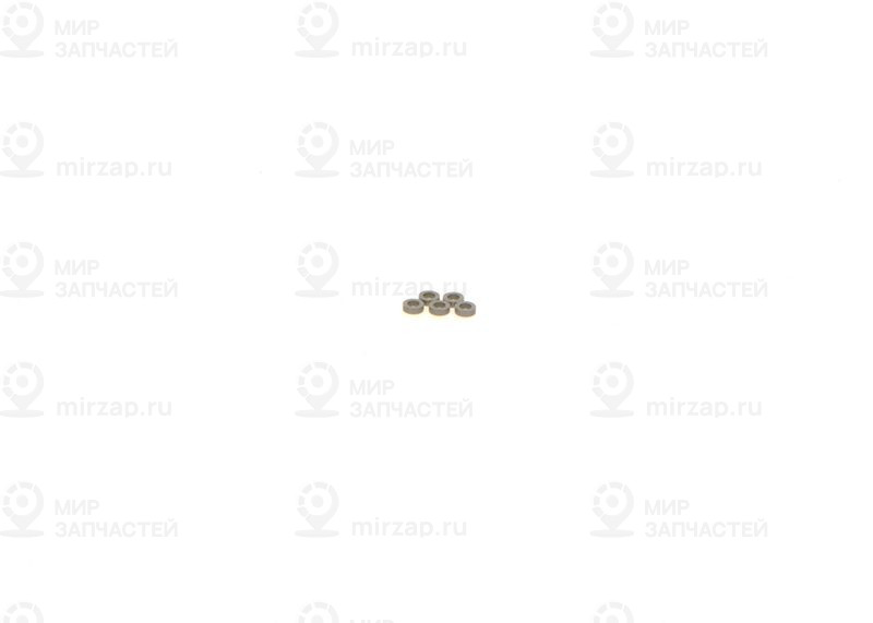 Запчасть BOSCH F00ZC98013