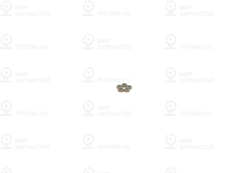 Запчасть BOSCH F00ZC98018