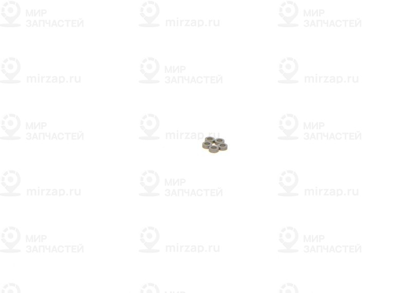 Запчасть BOSCH F00ZC98020