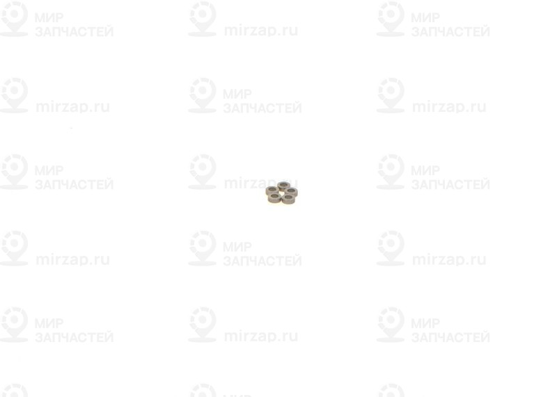 Запчасть BOSCH F00ZC98021