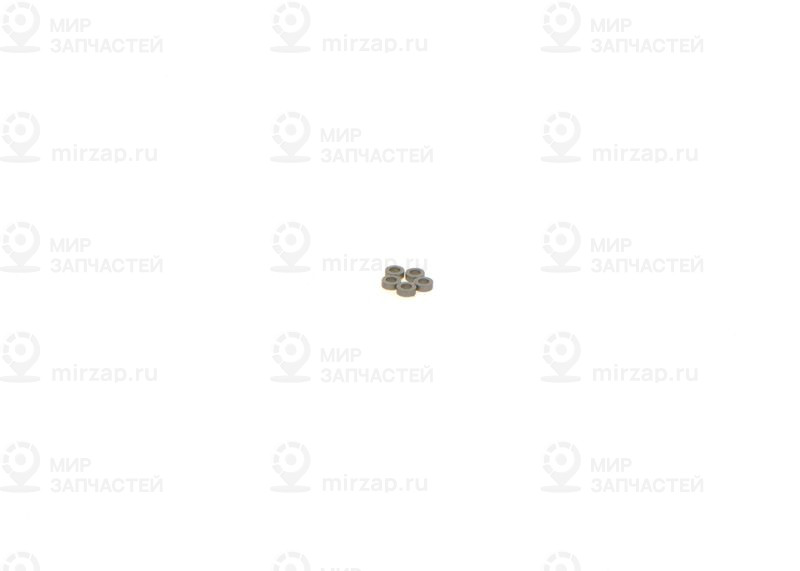 Запчасть BOSCH F00ZC98025