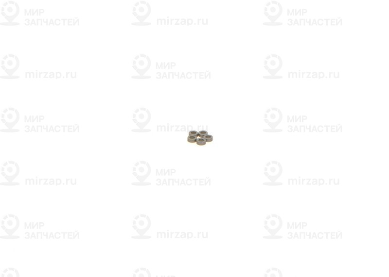 Запчасть BOSCH F00ZC98026