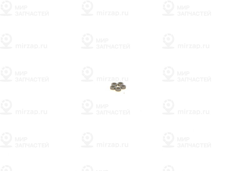 Запчасть BOSCH F00ZC98027