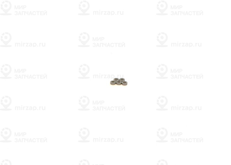 Запчасть BOSCH F00ZC98030