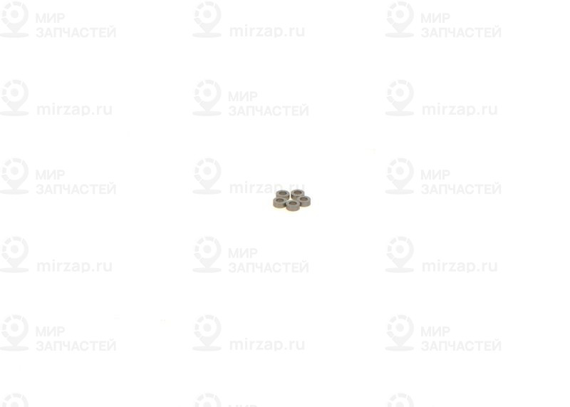 Запчасть BOSCH F00ZC98032