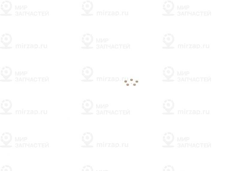 Запчасть BOSCH F00ZC99112