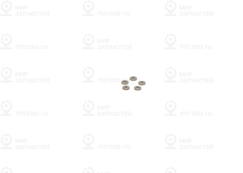 Запчасть BOSCH F00ZC99182