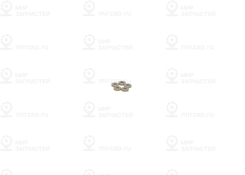 Запчасть BOSCH F00ZC99183