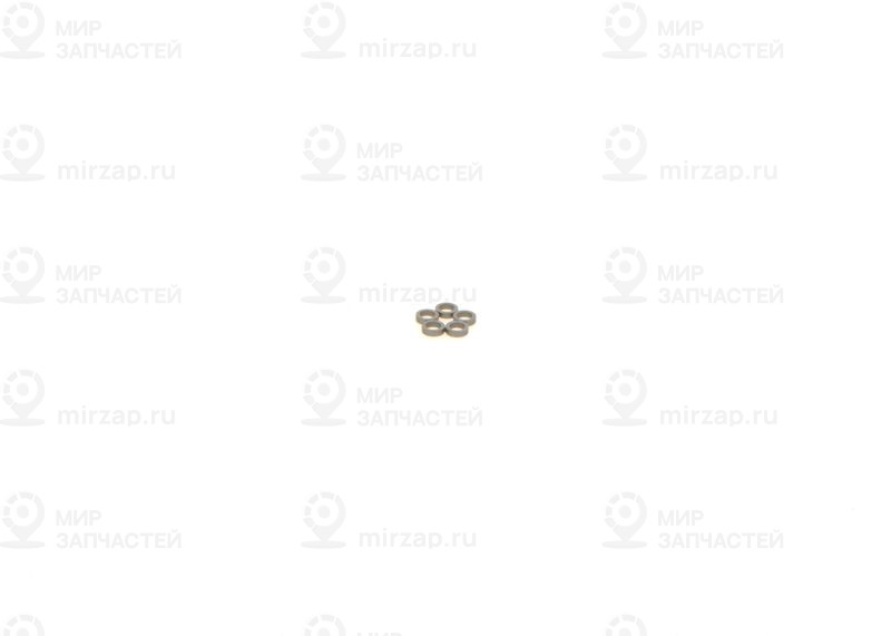 Ремкомплект, система common-rail BOSCH F00ZC99693