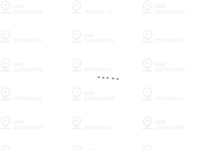 Ремкомплект, система common-rail BOSCH F00ZC99739