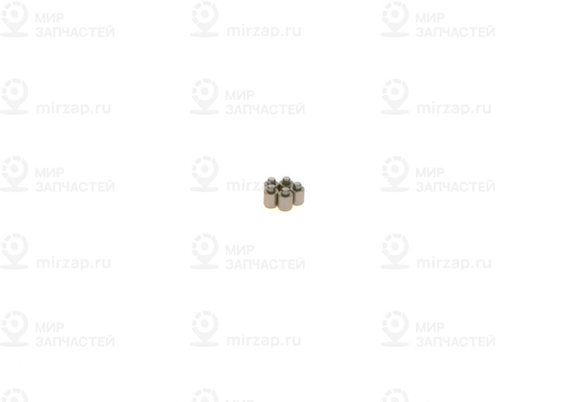 Ремкомплект, система common-rail BOSCH F00ZC99767