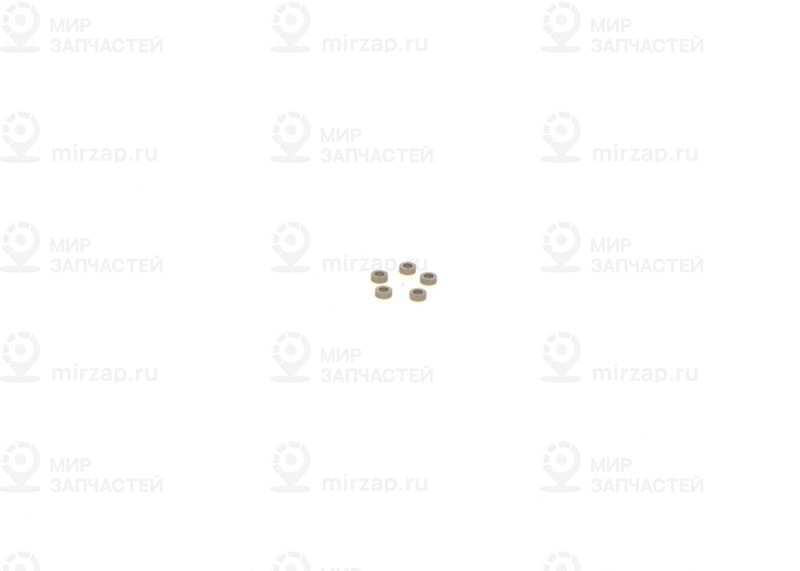 Ремкомплект, система common-rail BOSCH F00ZC99844