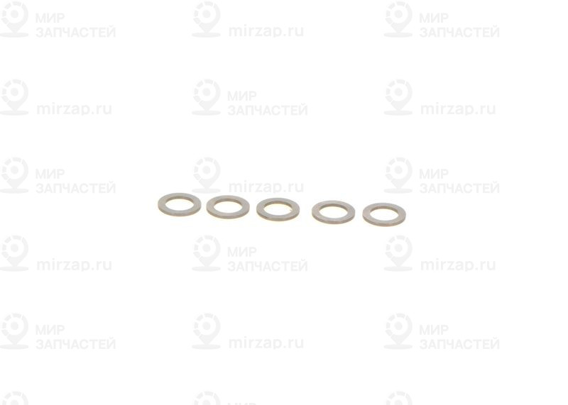 Ремкомплект, система common-rail BOSCH F00ZC99964