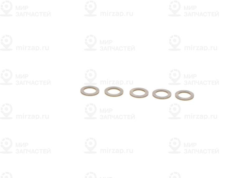 Ремкомплект, система common-rail BOSCH F00ZC99965