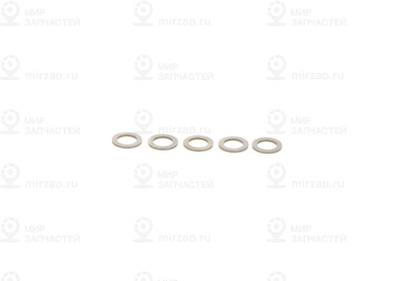 Ремкомплект, система common-rail BOSCH F00ZC99966