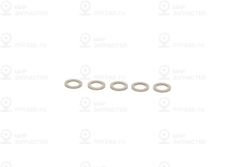 Ремкомплект, система common-rail BOSCH F00ZC99979