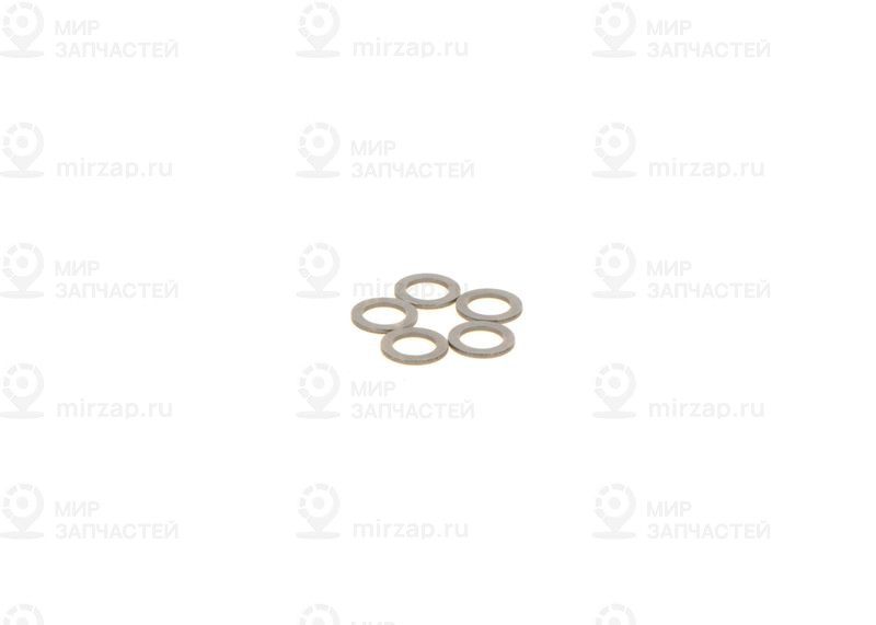 Ремкомплект, система common-rail BOSCH F00ZC99982
