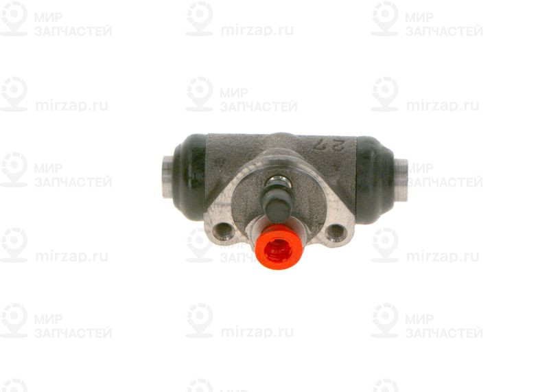 Колесный тормозной цилиндр BOSCH F026002454