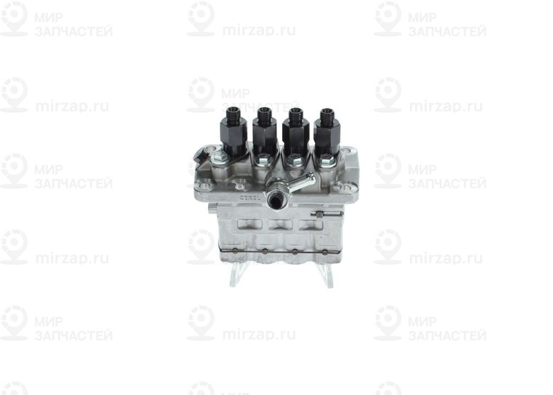 Запчасть BOSCH H104134406